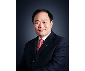 ���鸣