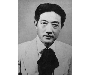�챯���������ʯ