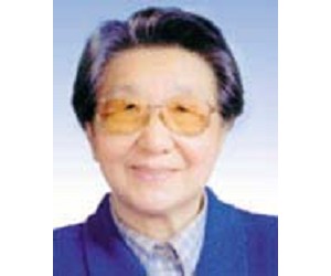 Ǯ��Ӣ