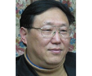 �ߺ鲨