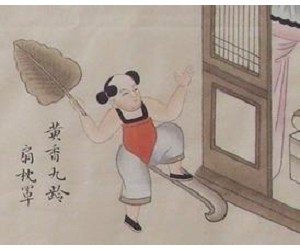 �󺺻���