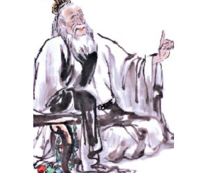 ������