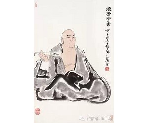 ����